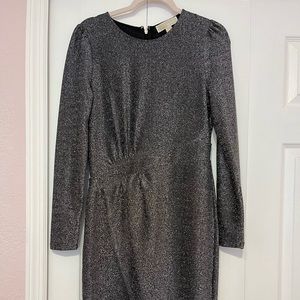 Michael Kors Dress